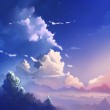 浏览器为什么图片加载不出来